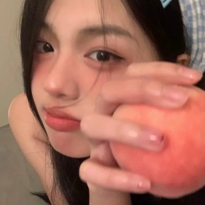 键盘猫