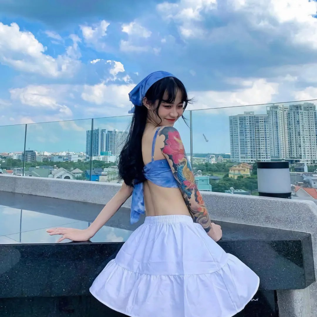 世界：新吉普赛之王