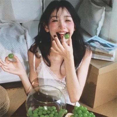 繁茂爱河