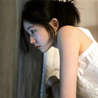 校园外星人