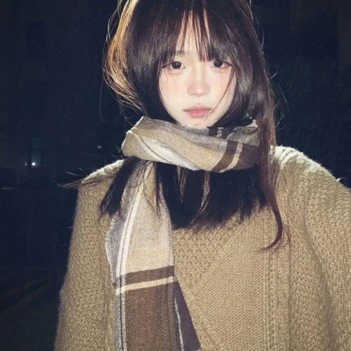 甜心杀手