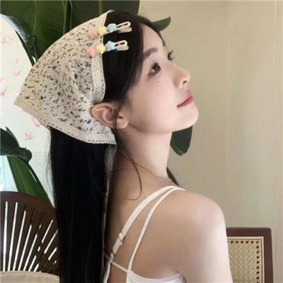 酸甜家族