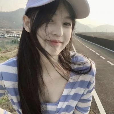 驯荒记