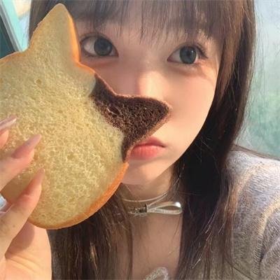 粉红色的贵格会