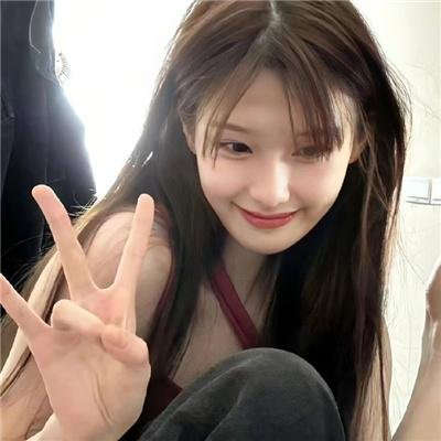 人类衰退之后