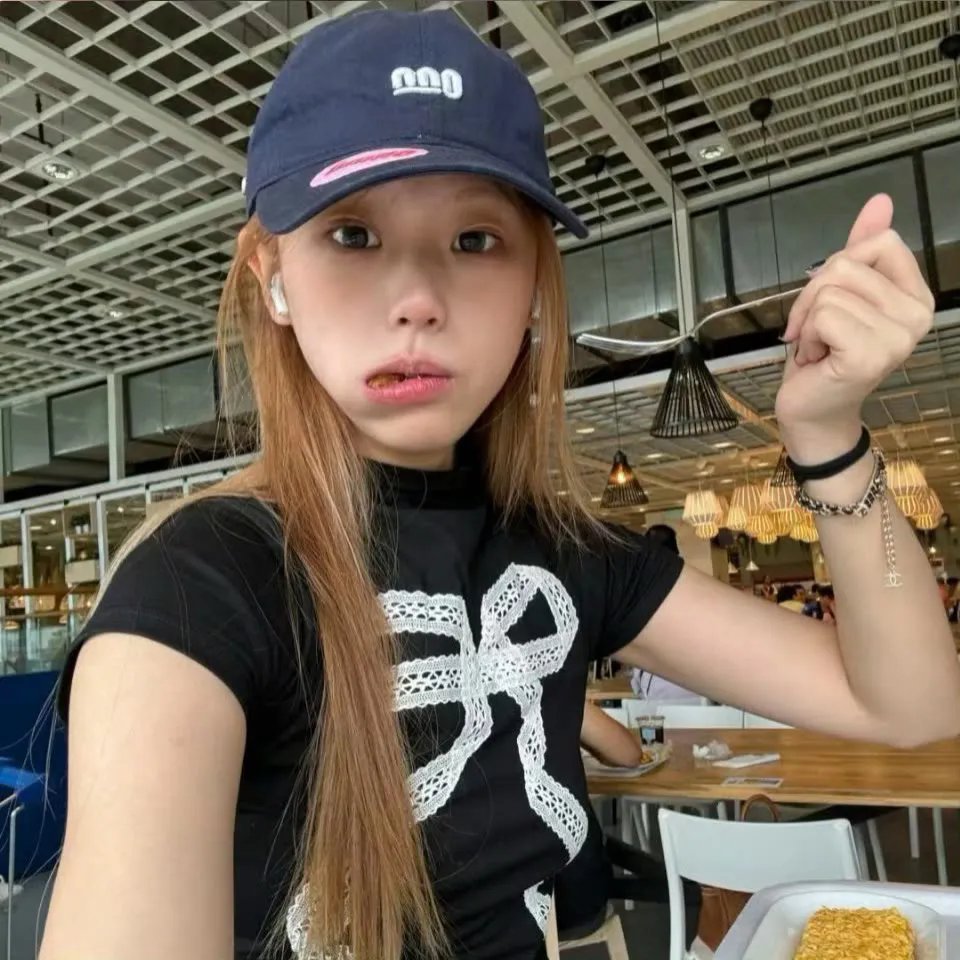 是好朋友的周末