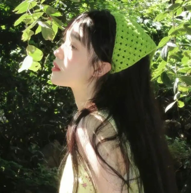 武馆