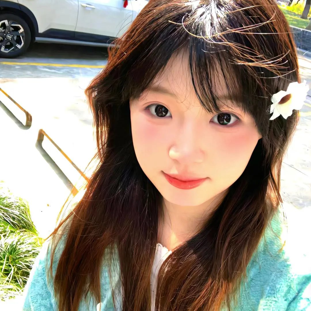 苍蓝钢铁的琶音