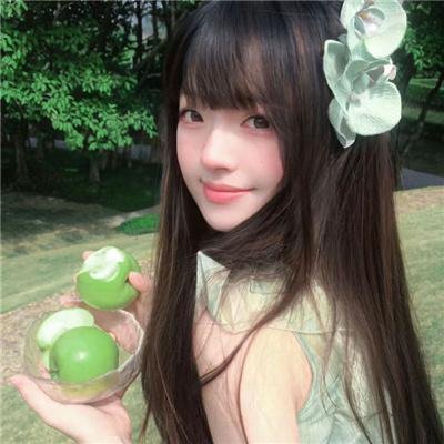 坏男孩的街