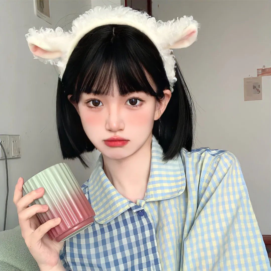 茅屋爷爷讲故事