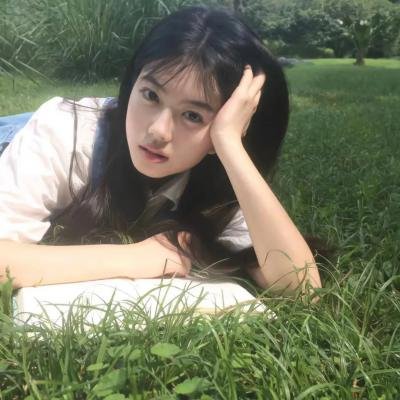 赛马娘芦毛灰姑娘