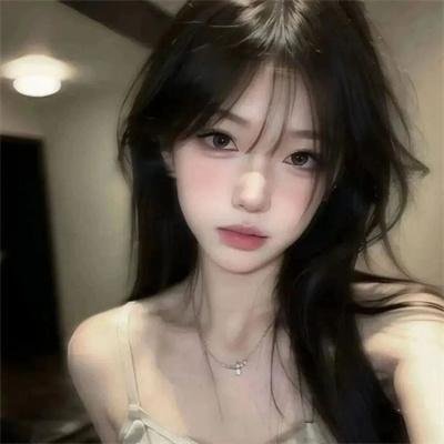 最终兵器彼女