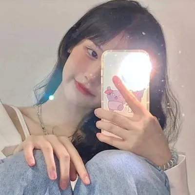 飞天小女警第一季