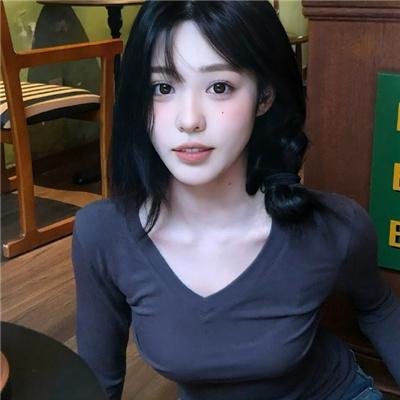 海豚之眼
