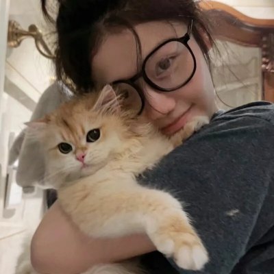 小鬼出招
