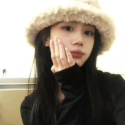 睡花