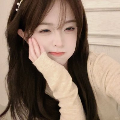 极乐