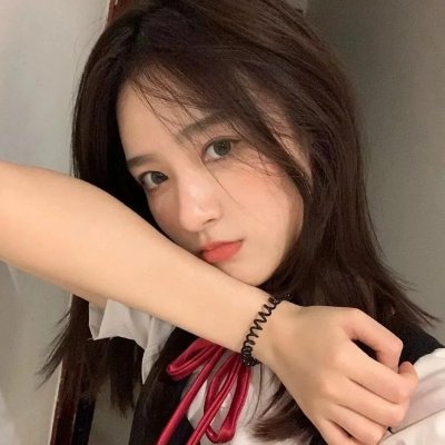 爱很美味2021