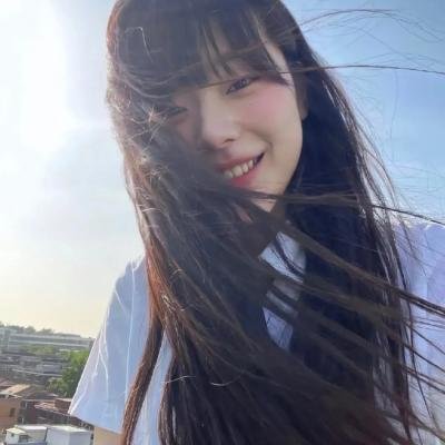 秦时明月之沧海横流