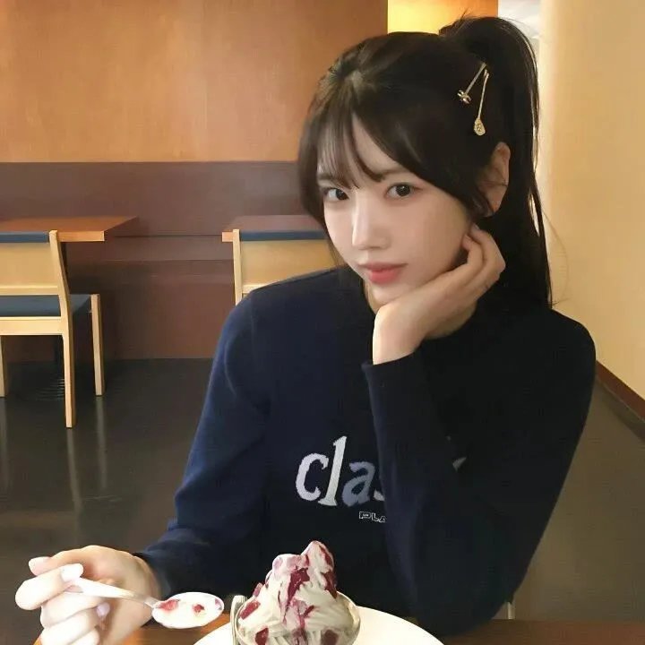 愿望精灵小姐妹第三季